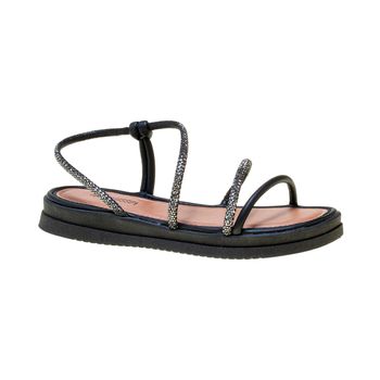 Sandalia-Preto-Strass-Tres-Tiras-|-Mississipi-Tamanho--37---Cor--PRETO-0